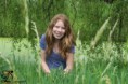 /album/fotogalerij/img-2754-jpg/