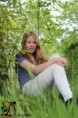 /album/fotogalerij/img-2772-jpg/